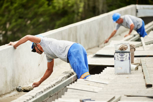 Waukon, IA Insulation Contractor Company